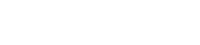 inconelspring